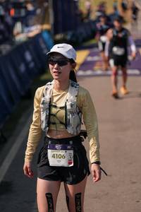 BIB: 
                            <button type="button" onclick="openModal(27216703)" class="btn btn-primary btn-sm float-right btn-popup" data-toggle="modal" data-target=".modal-high-quality">
                        <i class="fas fa-shopping-cart"></i> Add to Cart
                    </button>
                                            <button type="button" onclick="isThisMe(27216703, true)" class="btn btn-success btn-sm float-right btn-popup btn-isme hidden" data-toggle="tooltip" data-placement="bottom" title="นี่คือรูปของคุณใช่ไหม คลิกที่นี่เพื่อเอาเข้าอัลบั้ม">
                        <i class="fas fa-plus"></i> Add to album
                    </button>
                    <button type="button" onclick="isThisMe(27216703, false)" class="btn btn-warning btn-sm float-right btn-popup btn-isnotme hidden">
                        <i class="fas fa-ban"></i> Remove from album
                    </button>